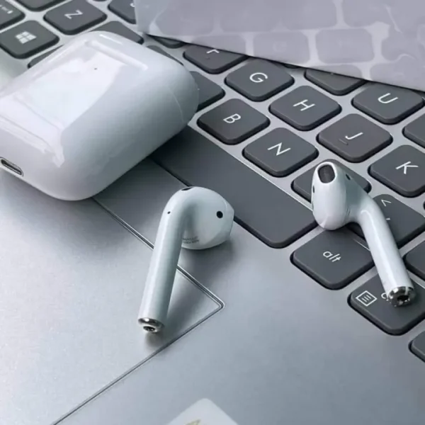 Airpods-2-Generation